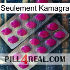 Only Kamagra 10
